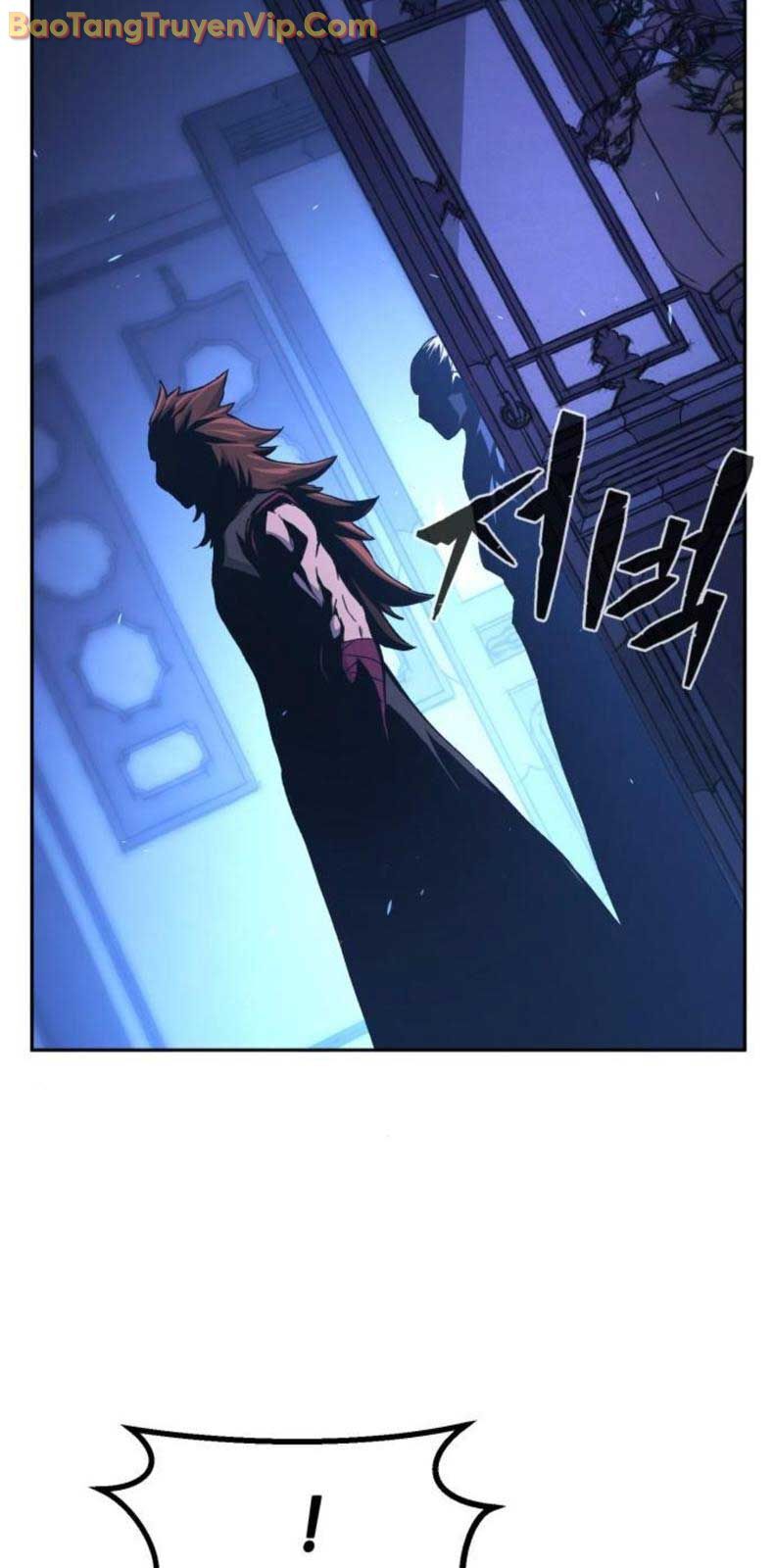 Cảm Kiếm Tuyệt Đối Chapter 134.1 - 94