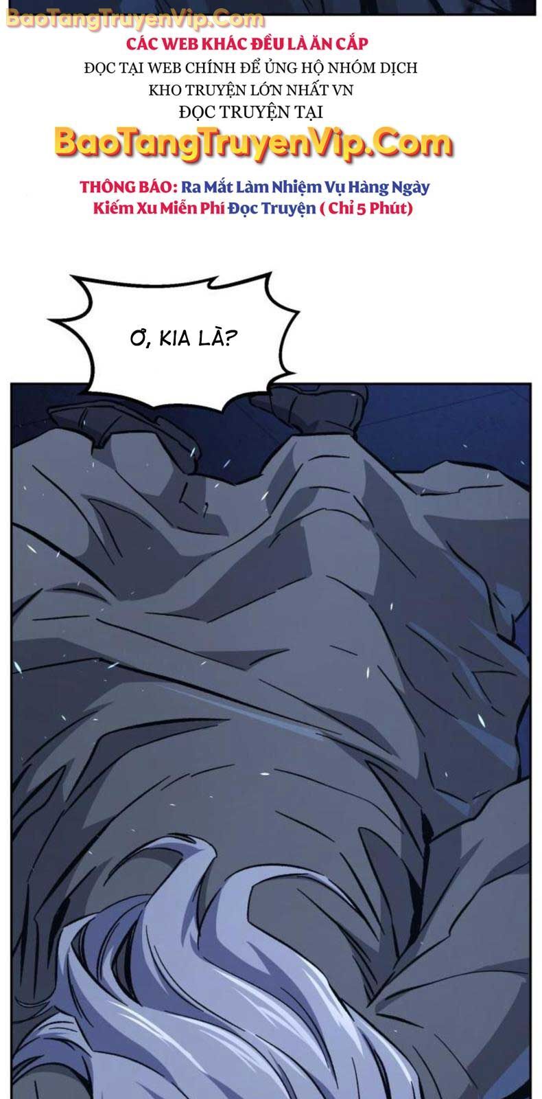 Cảm Kiếm Tuyệt Đối Chapter 134.1 - 96