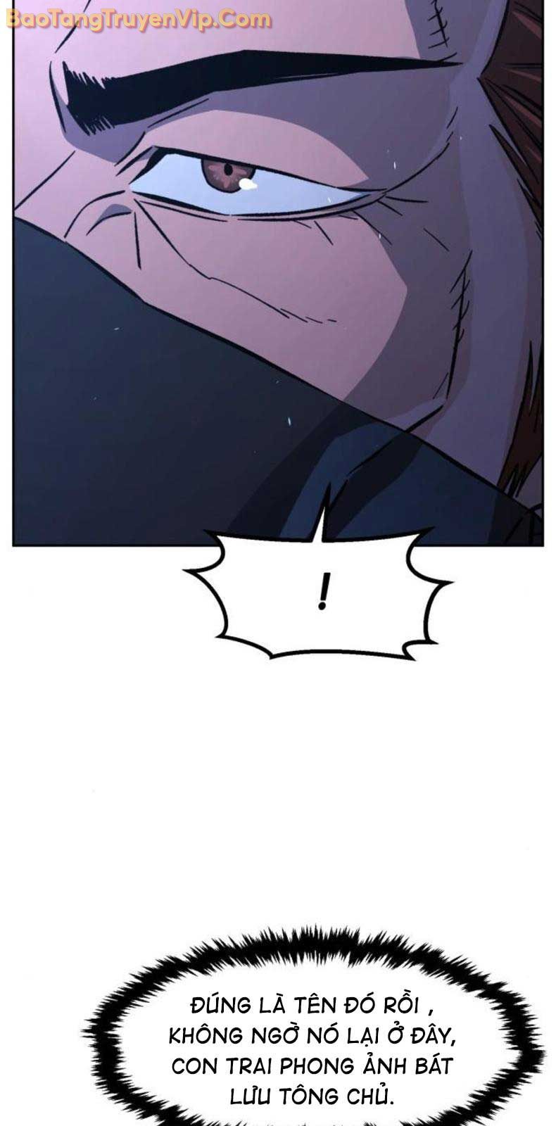 Cảm Kiếm Tuyệt Đối Chapter 134.1 - 100