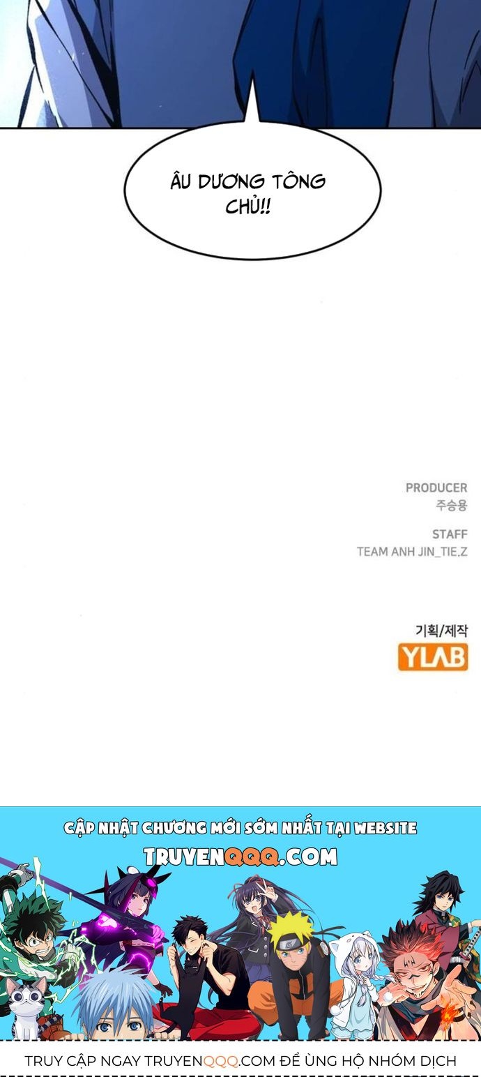 Cảm Kiếm Tuyệt Đối Chapter 134 - 33