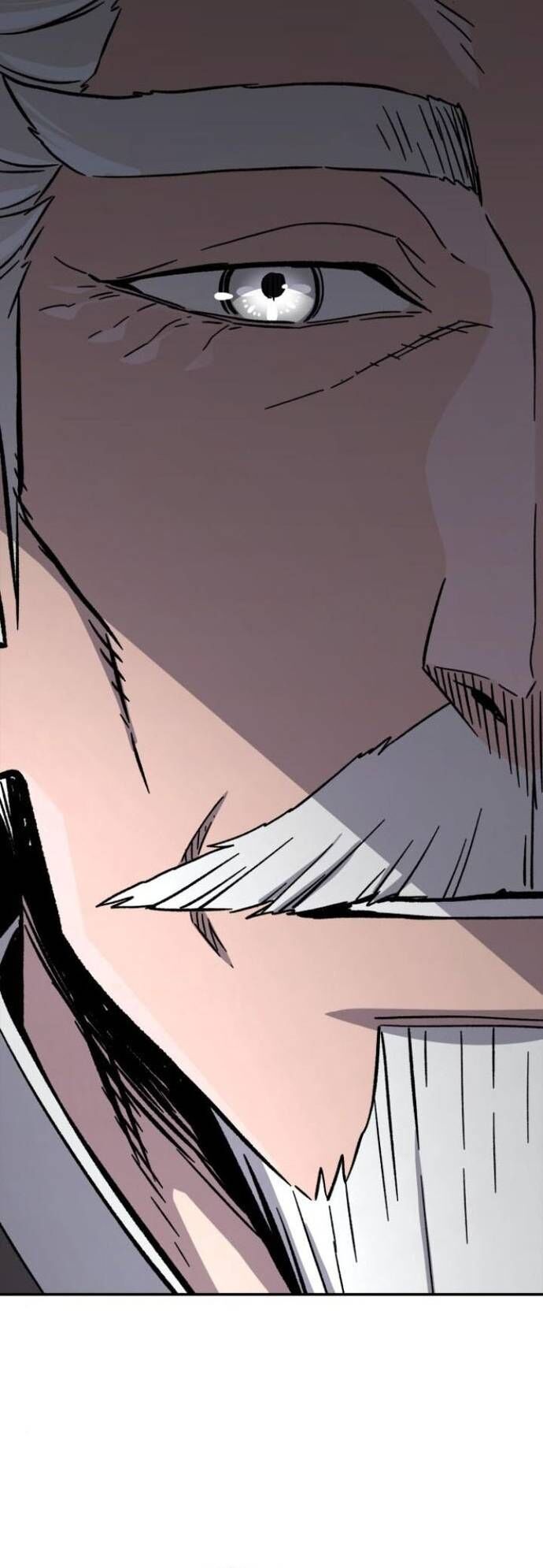 Cảm Kiếm Tuyệt Đối Chapter 135 - 20