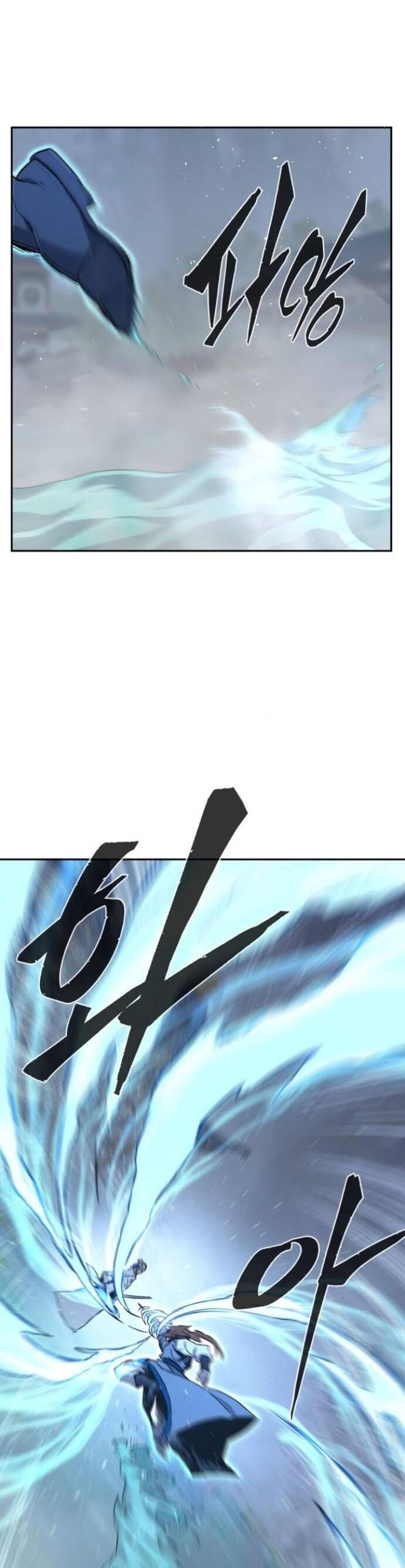 Cảm Kiếm Tuyệt Đối Chapter 135 - 23