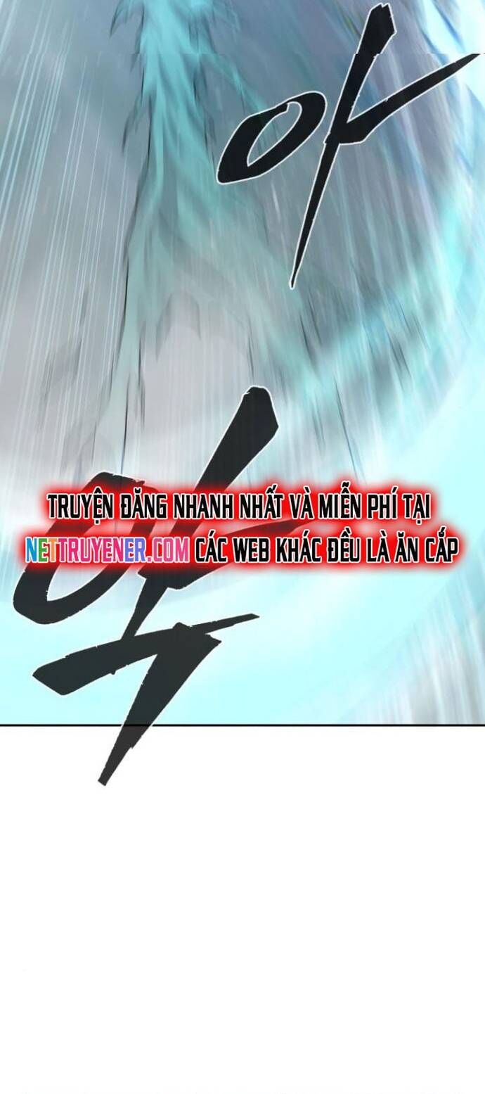 Cảm Kiếm Tuyệt Đối Chapter 135 - 24