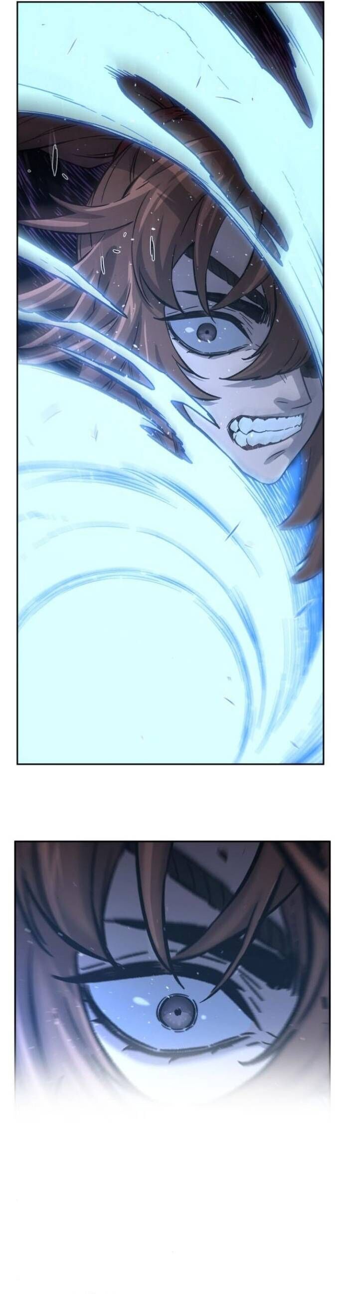 Cảm Kiếm Tuyệt Đối Chapter 135 - 25