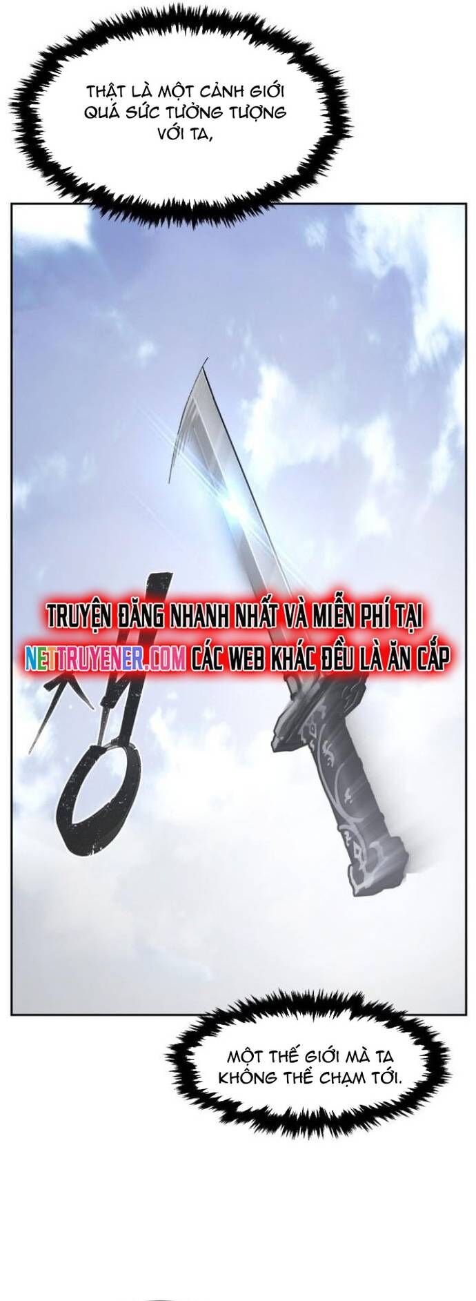 Cảm Kiếm Tuyệt Đối Chapter 135 - 28