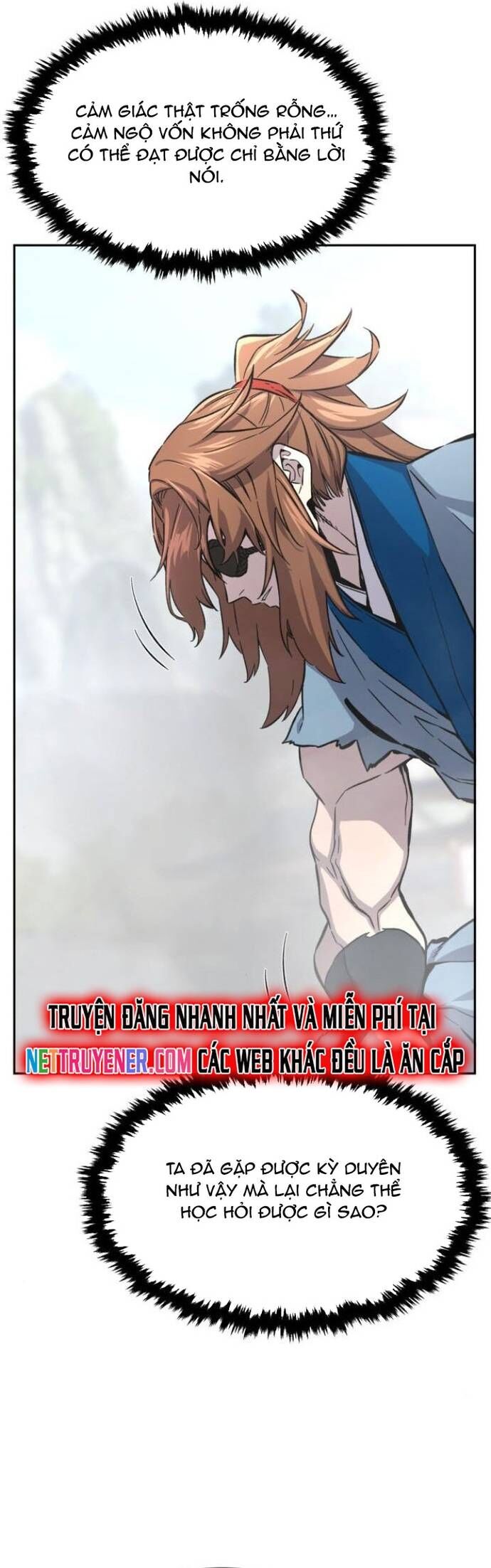 Cảm Kiếm Tuyệt Đối Chapter 135 - 32