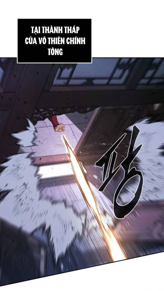 Cảm Kiếm Tuyệt Đối Chapter 135 - 37