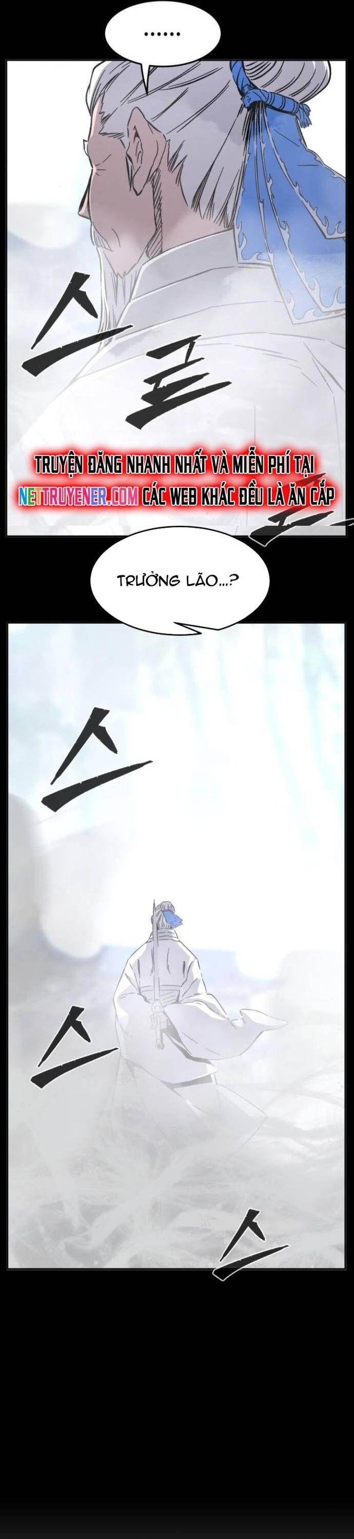 Cảm Kiếm Tuyệt Đối Chapter 135 - 49