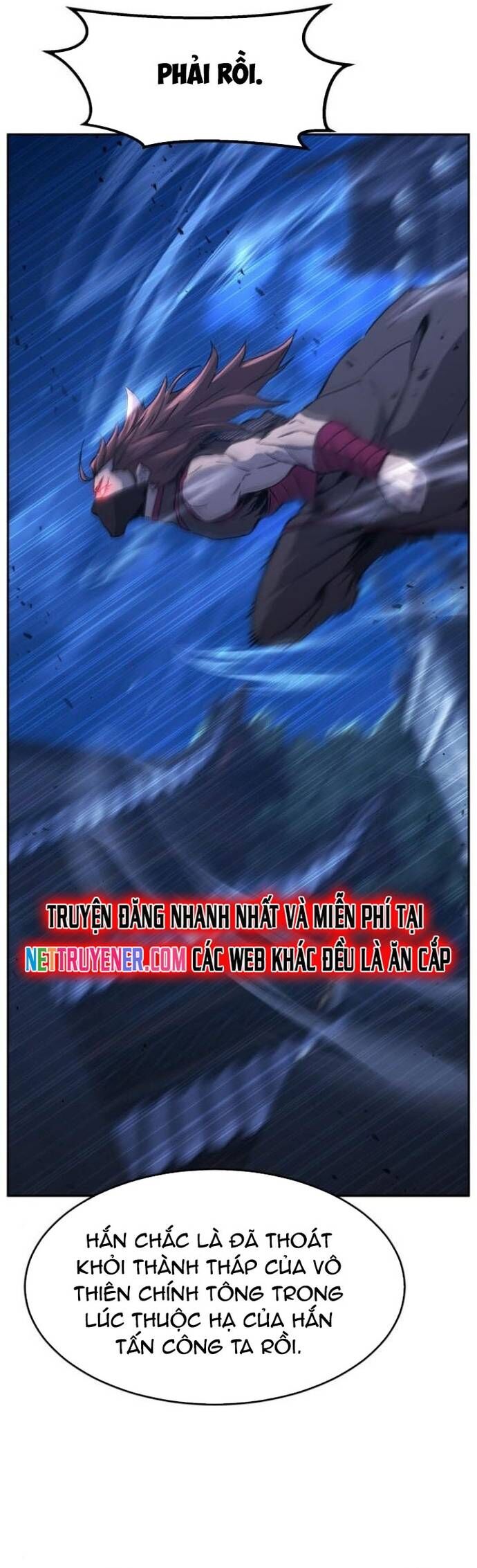 Cảm Kiếm Tuyệt Đối Chapter 135 - 53