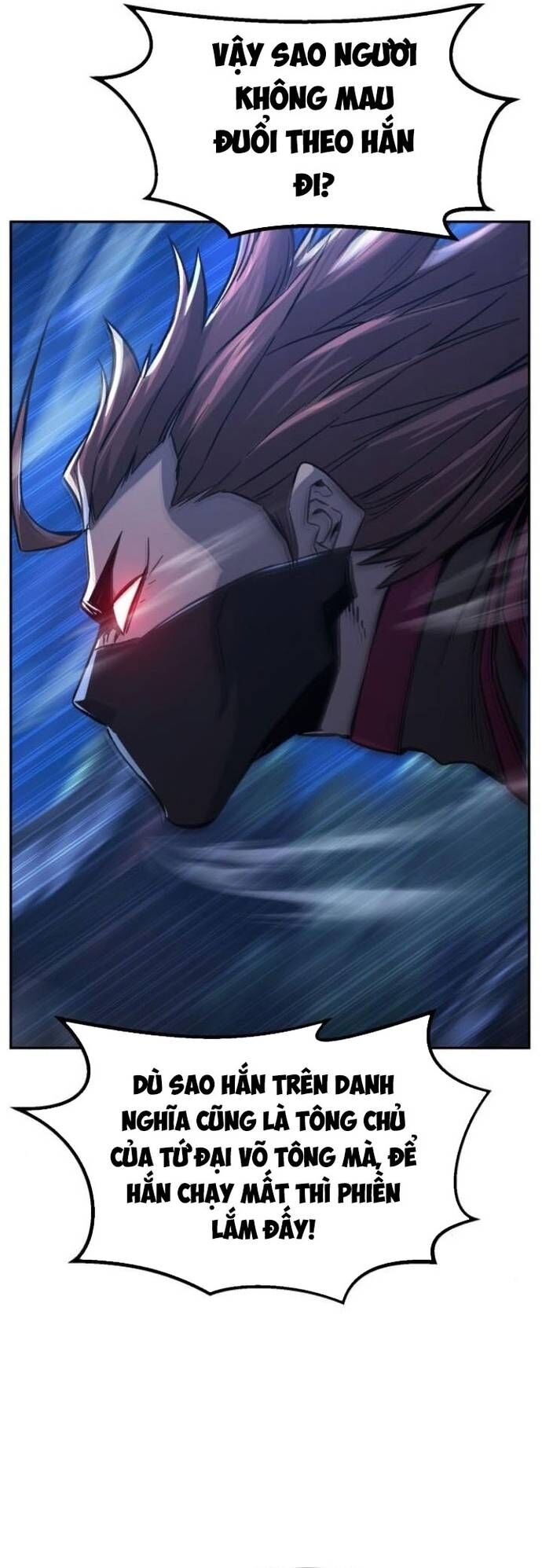 Cảm Kiếm Tuyệt Đối Chapter 135 - 54