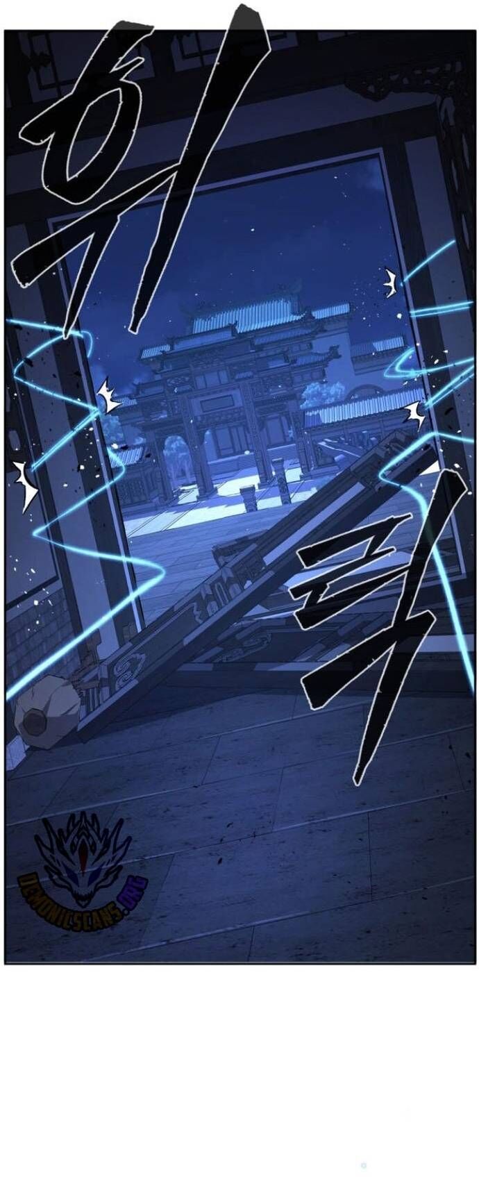 Cảm Kiếm Tuyệt Đối Chapter 135 - 56