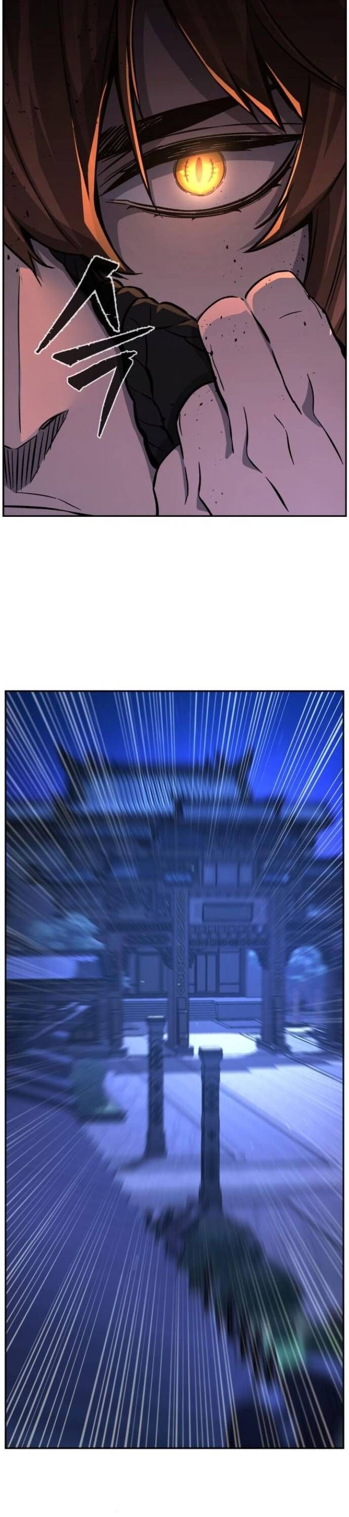 Cảm Kiếm Tuyệt Đối Chapter 135 - 58