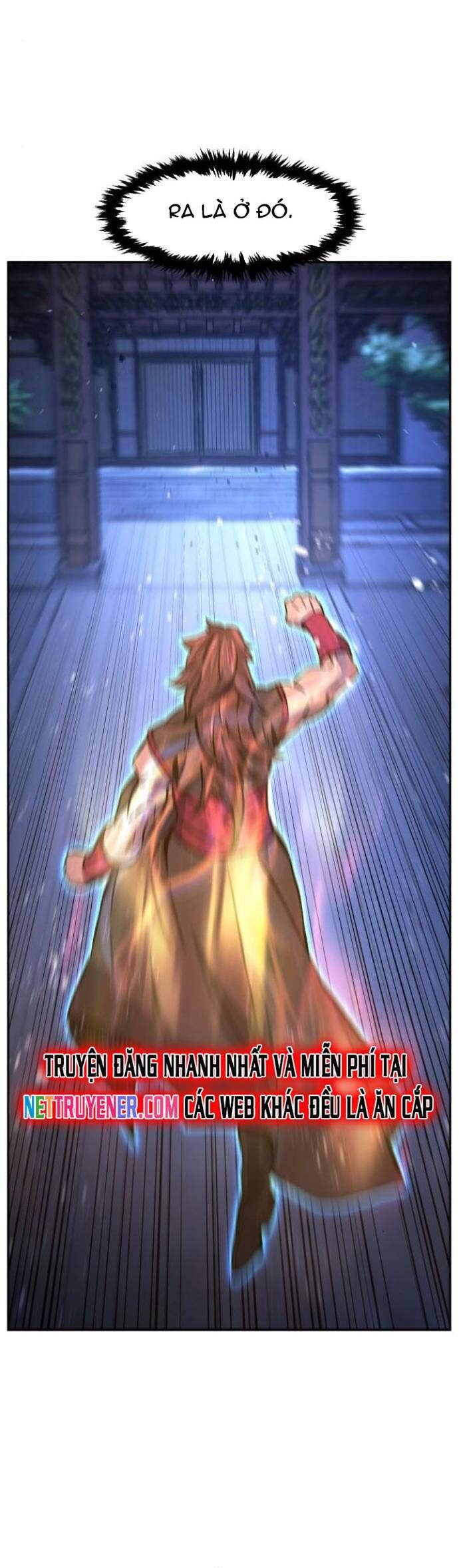 Cảm Kiếm Tuyệt Đối Chapter 135 - 59