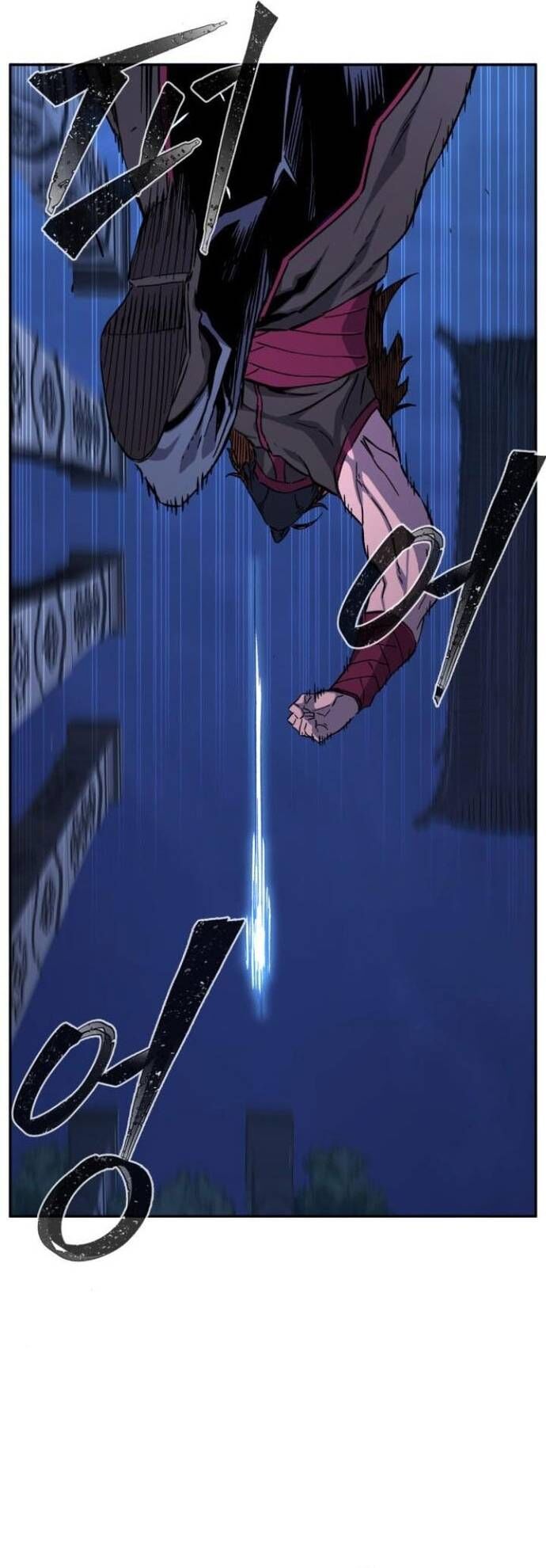 Cảm Kiếm Tuyệt Đối Chapter 135 - 60