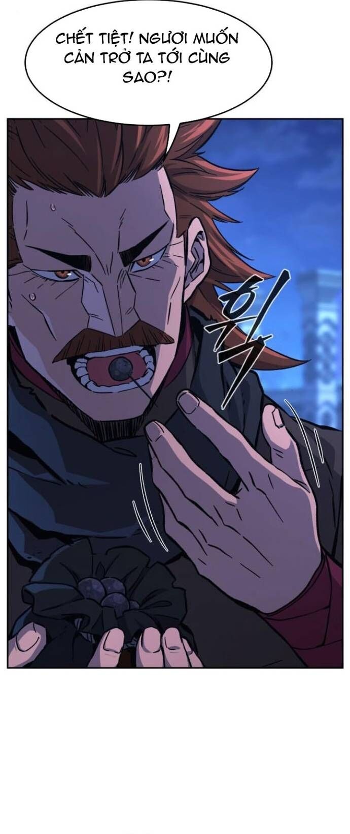 Cảm Kiếm Tuyệt Đối Chapter 135 - 63