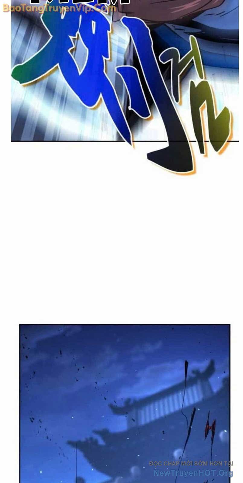 Cảm Kiếm Tuyệt Đối Chapter 136 - 11