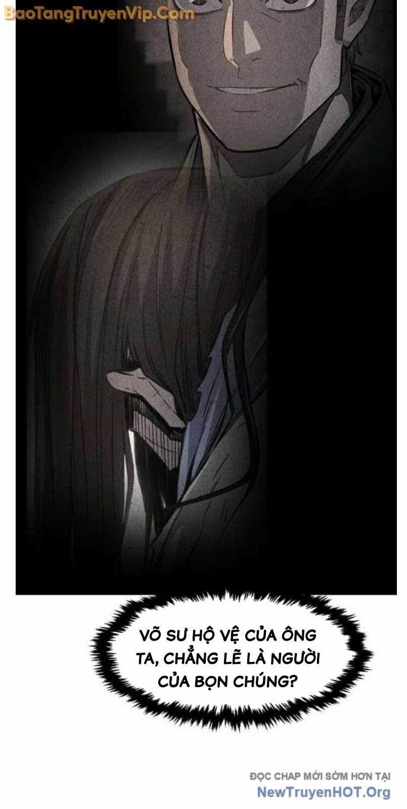 Cảm Kiếm Tuyệt Đối Chapter 136 - 103