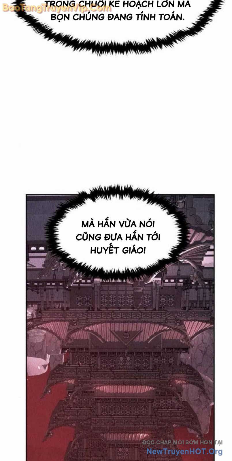 Cảm Kiếm Tuyệt Đối Chapter 136 - 105