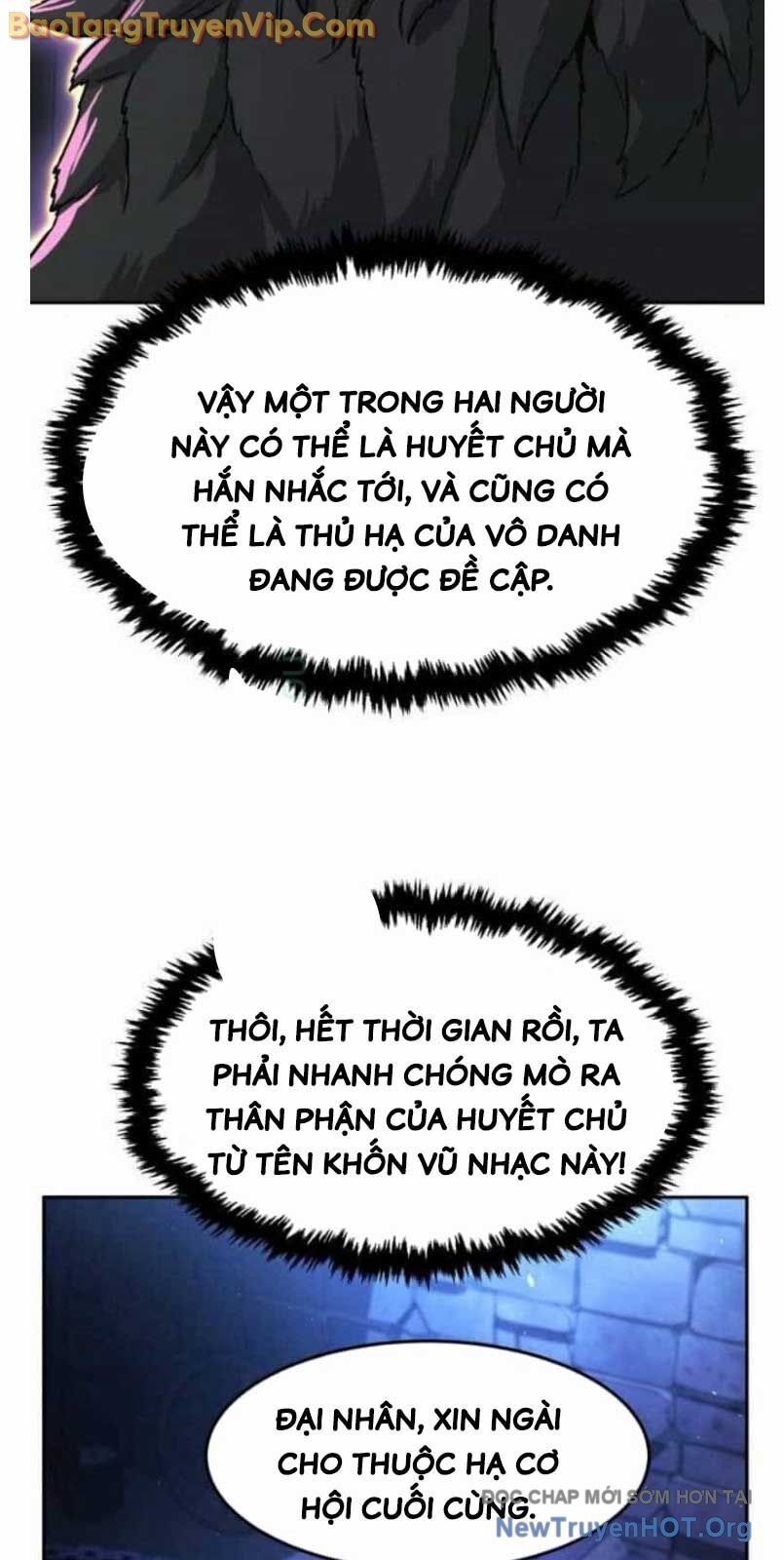 Cảm Kiếm Tuyệt Đối Chapter 136 - 113