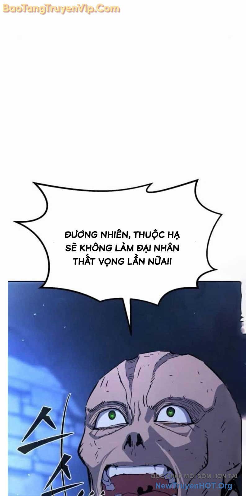 Cảm Kiếm Tuyệt Đối Chapter 136 - 115