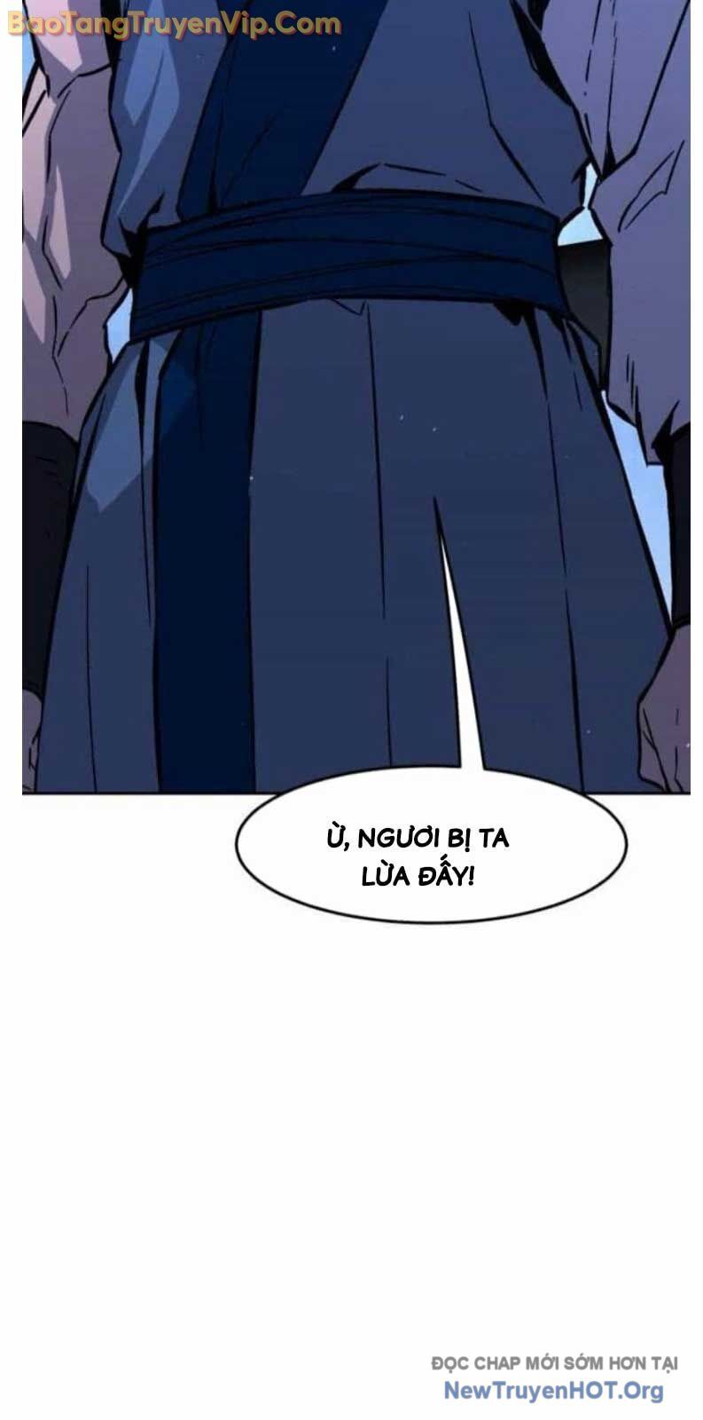 Cảm Kiếm Tuyệt Đối Chapter 136 - 118