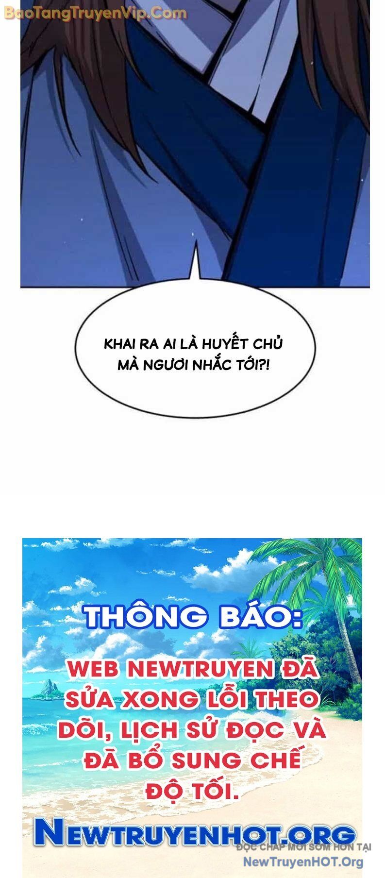 Cảm Kiếm Tuyệt Đối Chapter 136 - 120