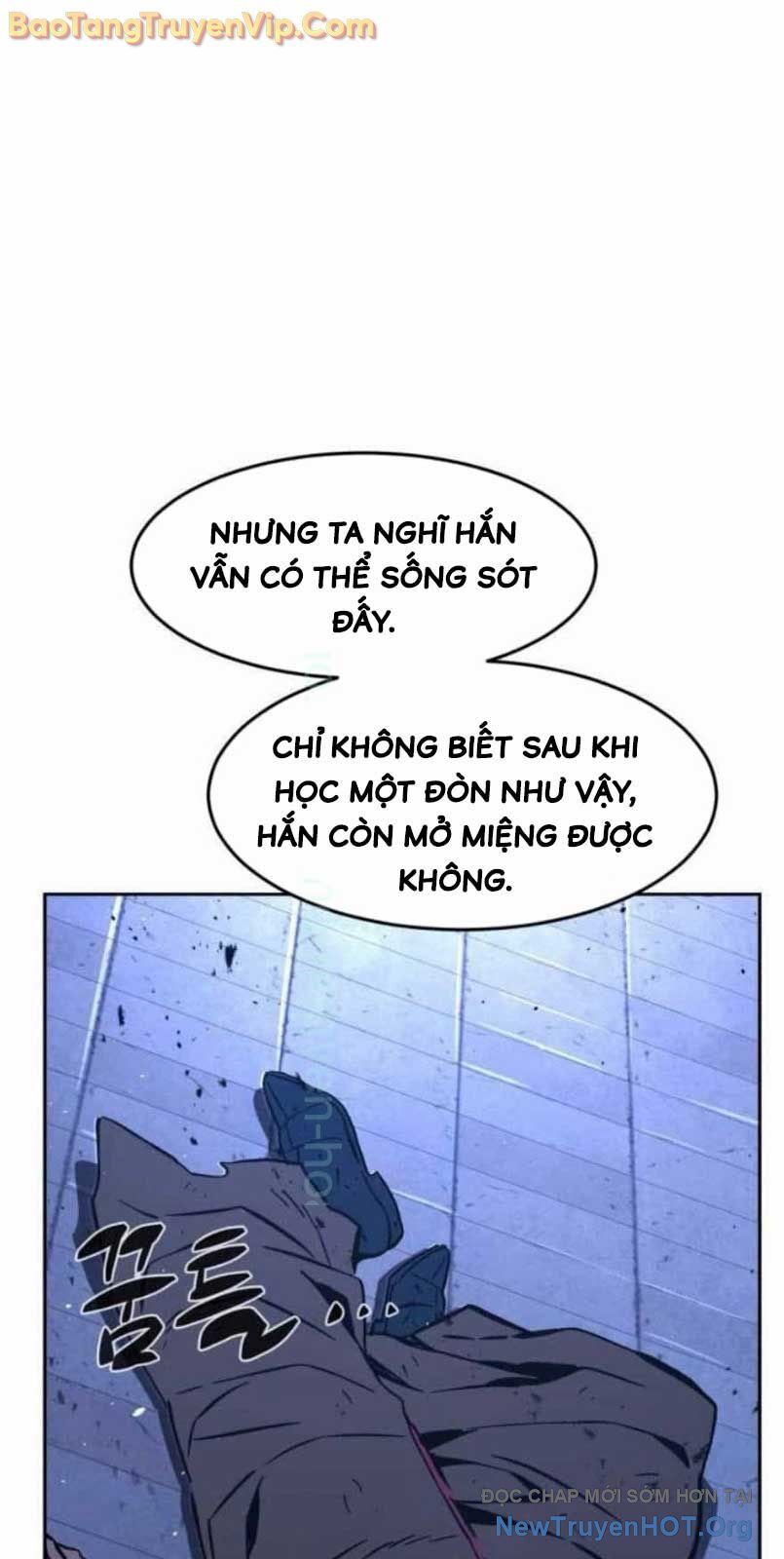 Cảm Kiếm Tuyệt Đối Chapter 136 - 15