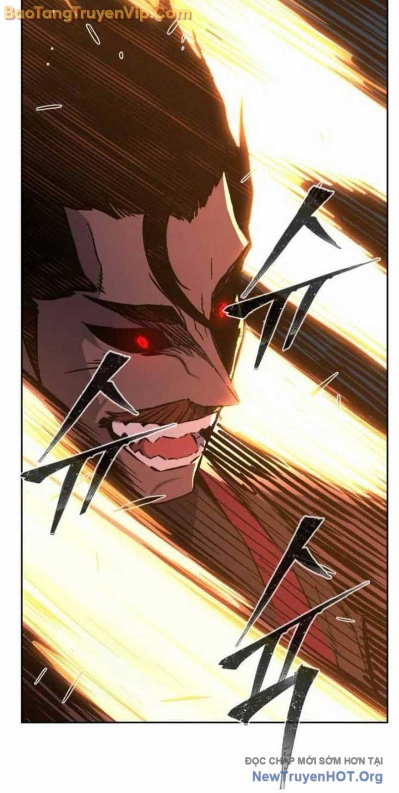 Cảm Kiếm Tuyệt Đối Chapter 136 - 3