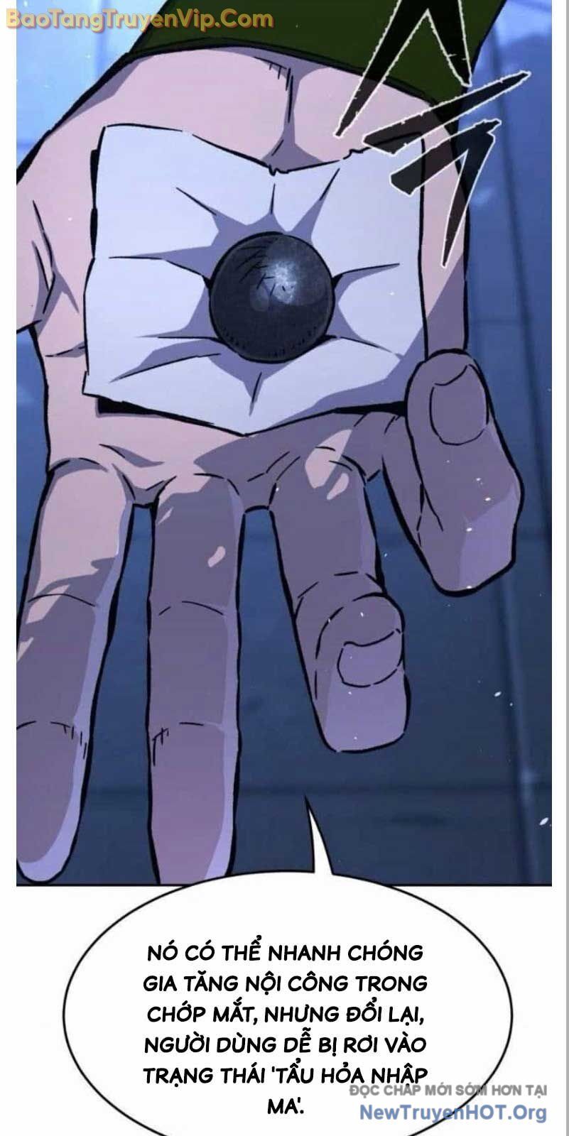 Cảm Kiếm Tuyệt Đối Chapter 136 - 28