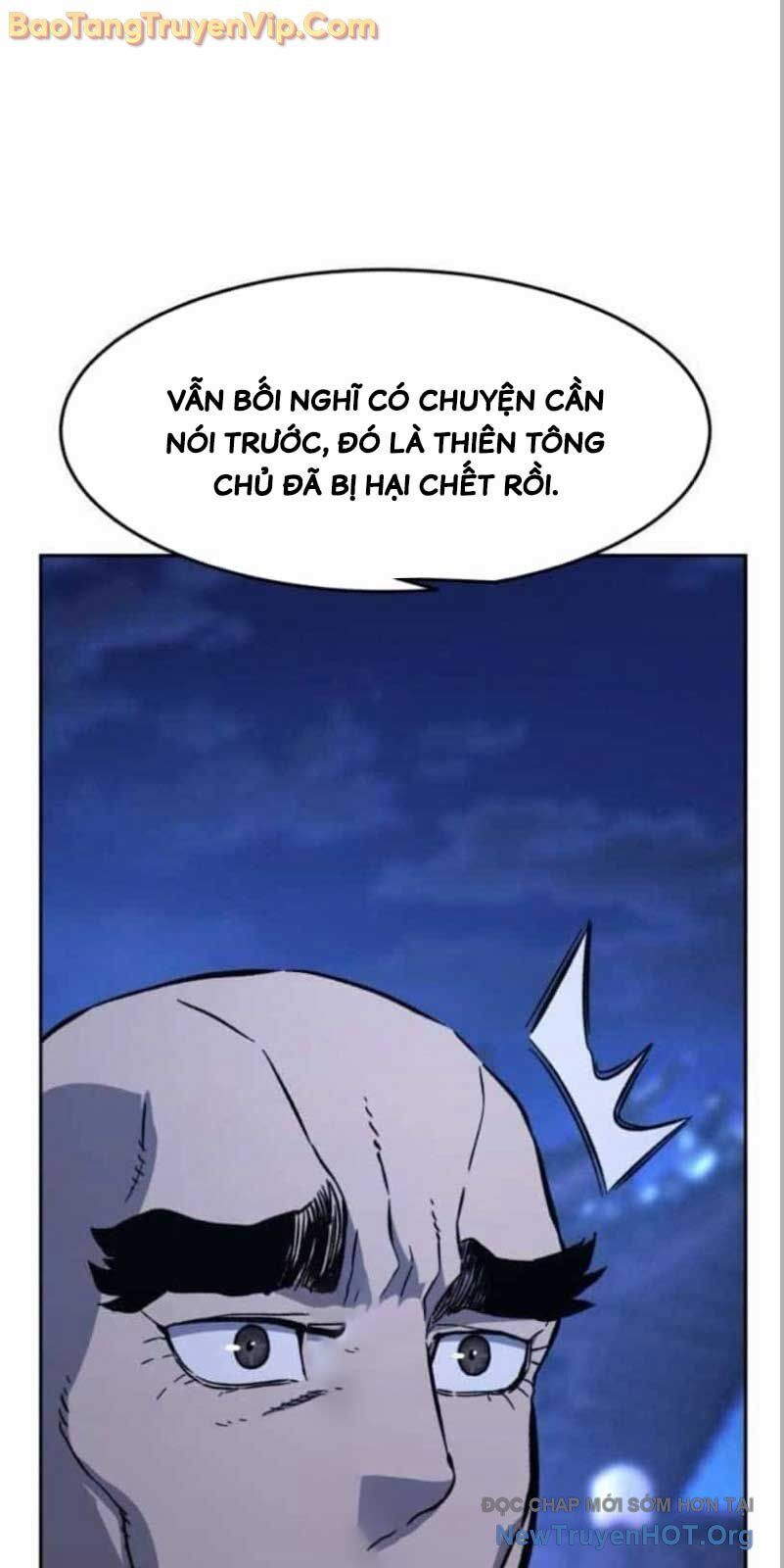 Cảm Kiếm Tuyệt Đối Chapter 136 - 37