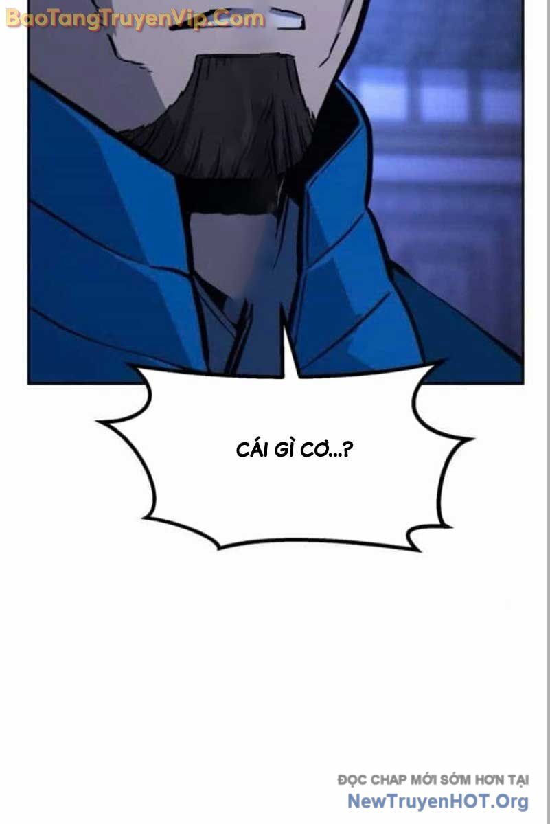 Cảm Kiếm Tuyệt Đối Chapter 136 - 38