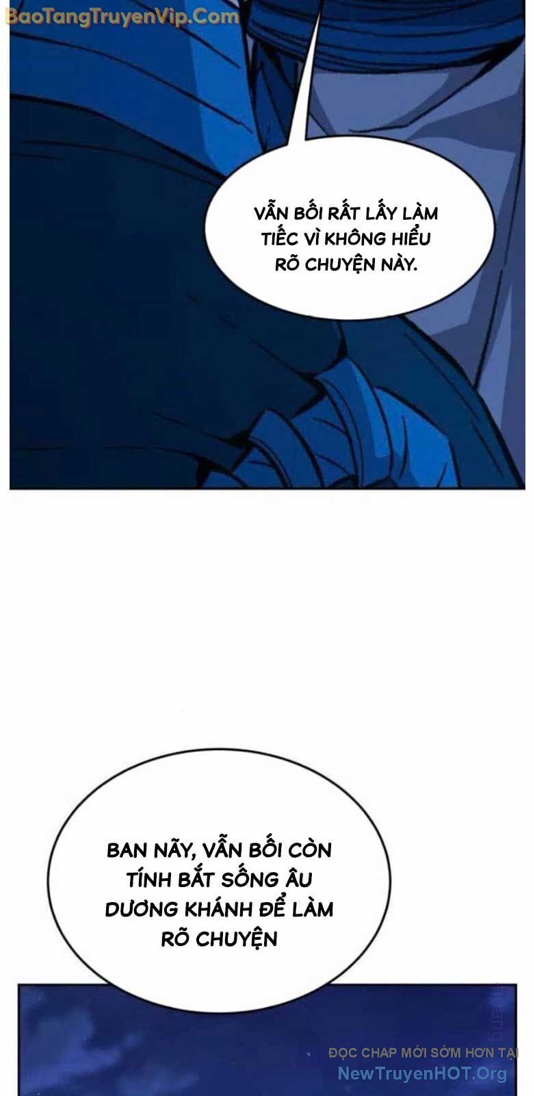 Cảm Kiếm Tuyệt Đối Chapter 136 - 43