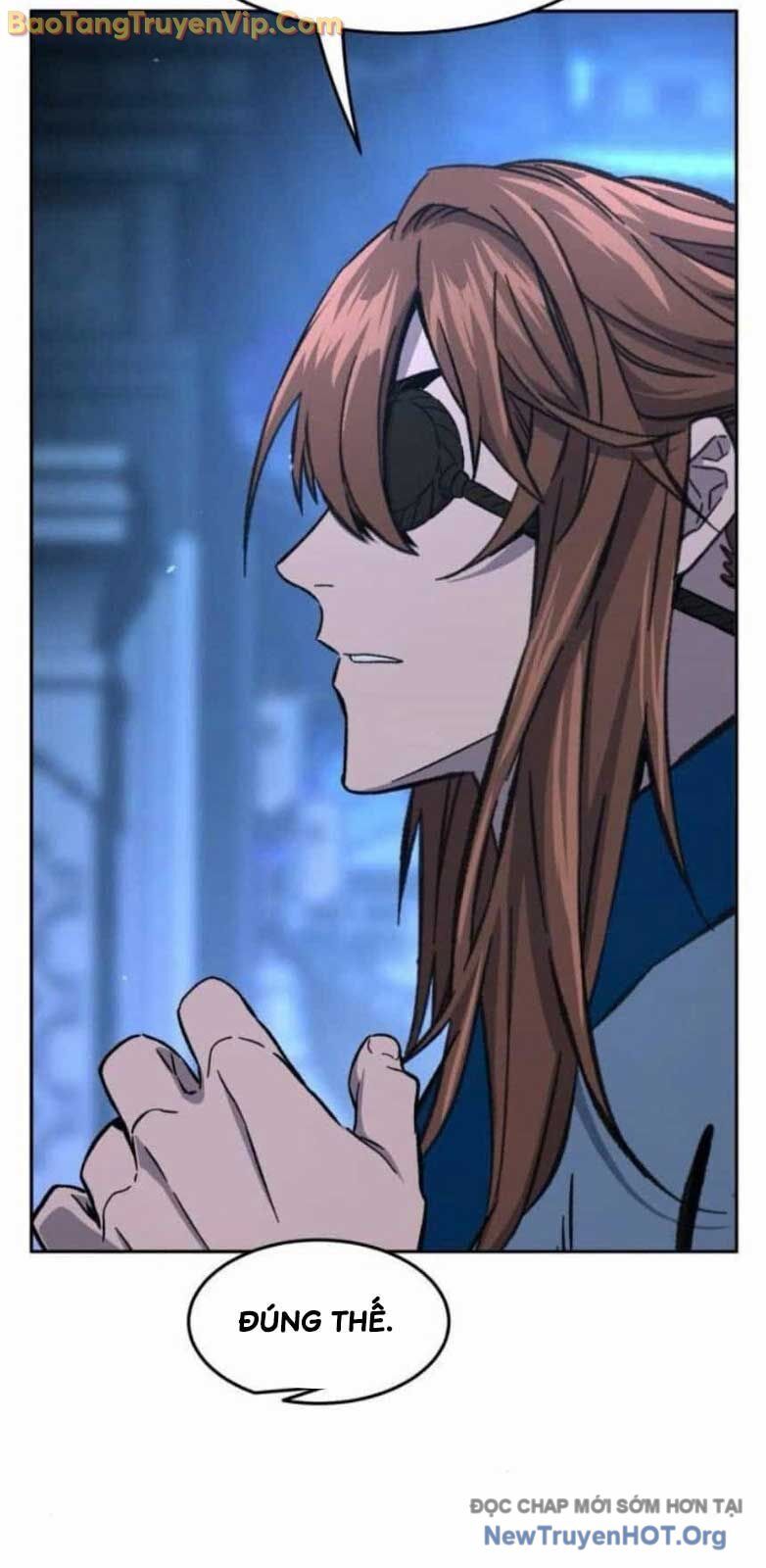 Cảm Kiếm Tuyệt Đối Chapter 136 - 48