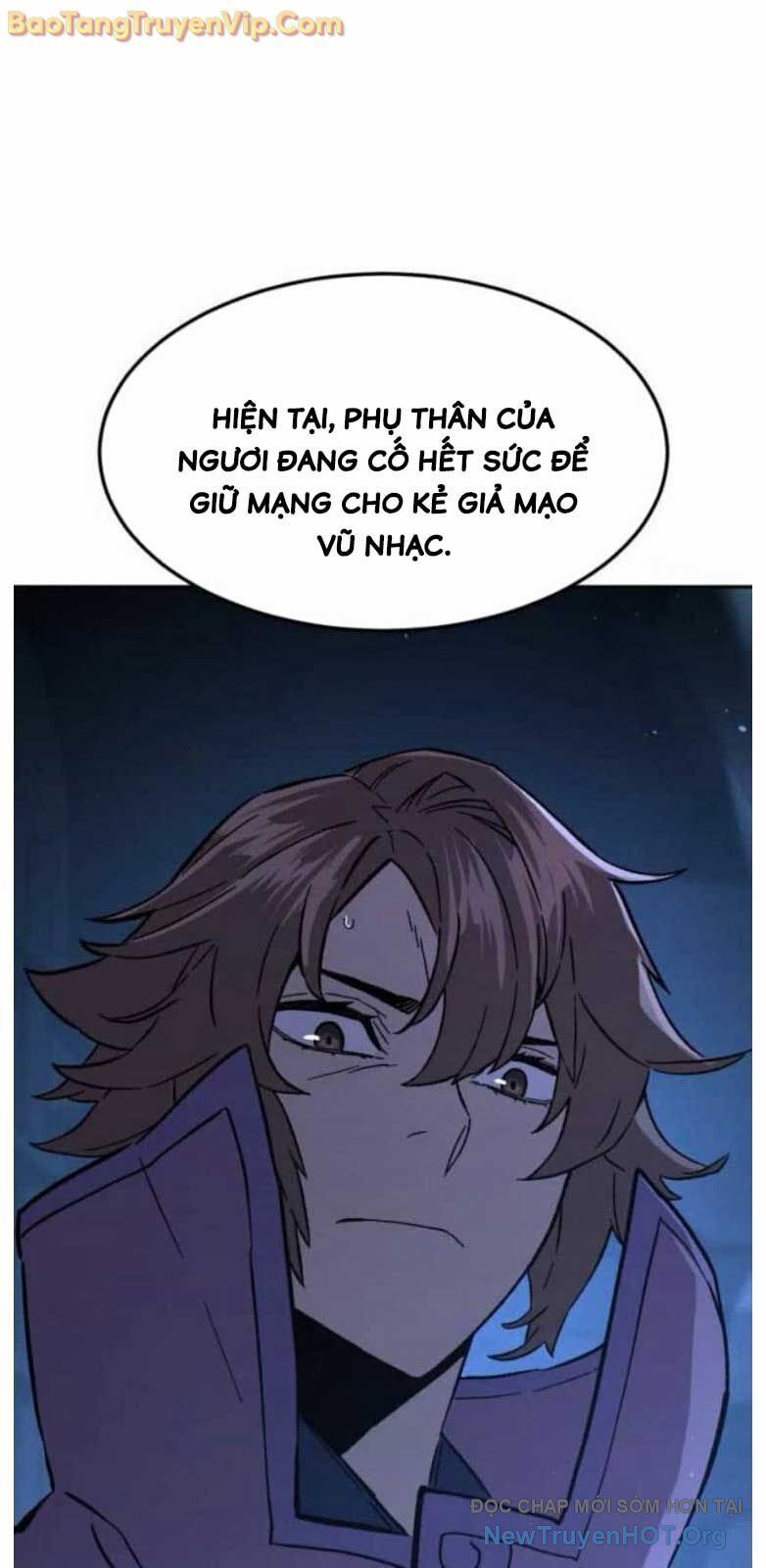 Cảm Kiếm Tuyệt Đối Chapter 136 - 49