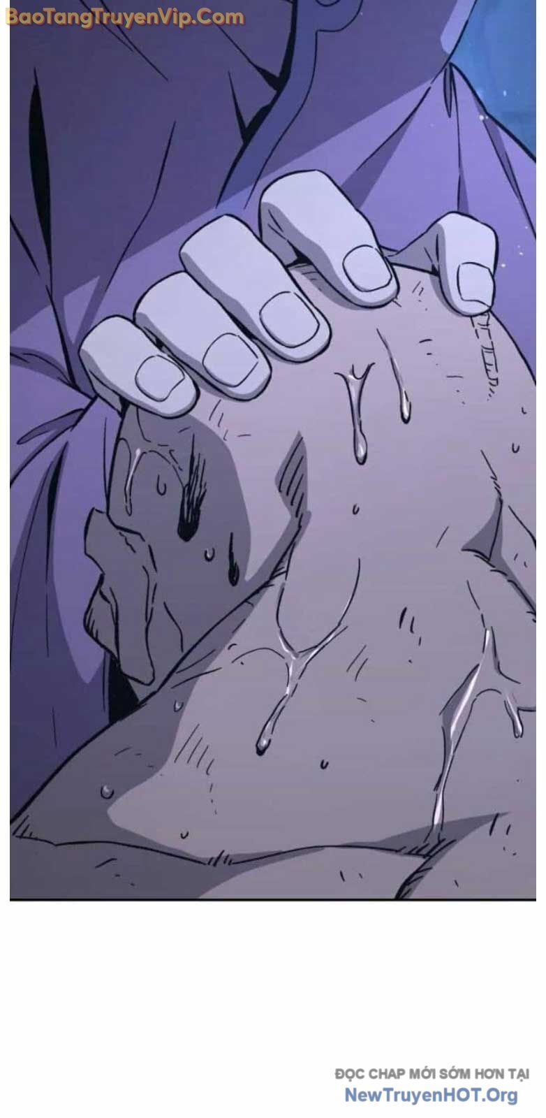 Cảm Kiếm Tuyệt Đối Chapter 136 - 50