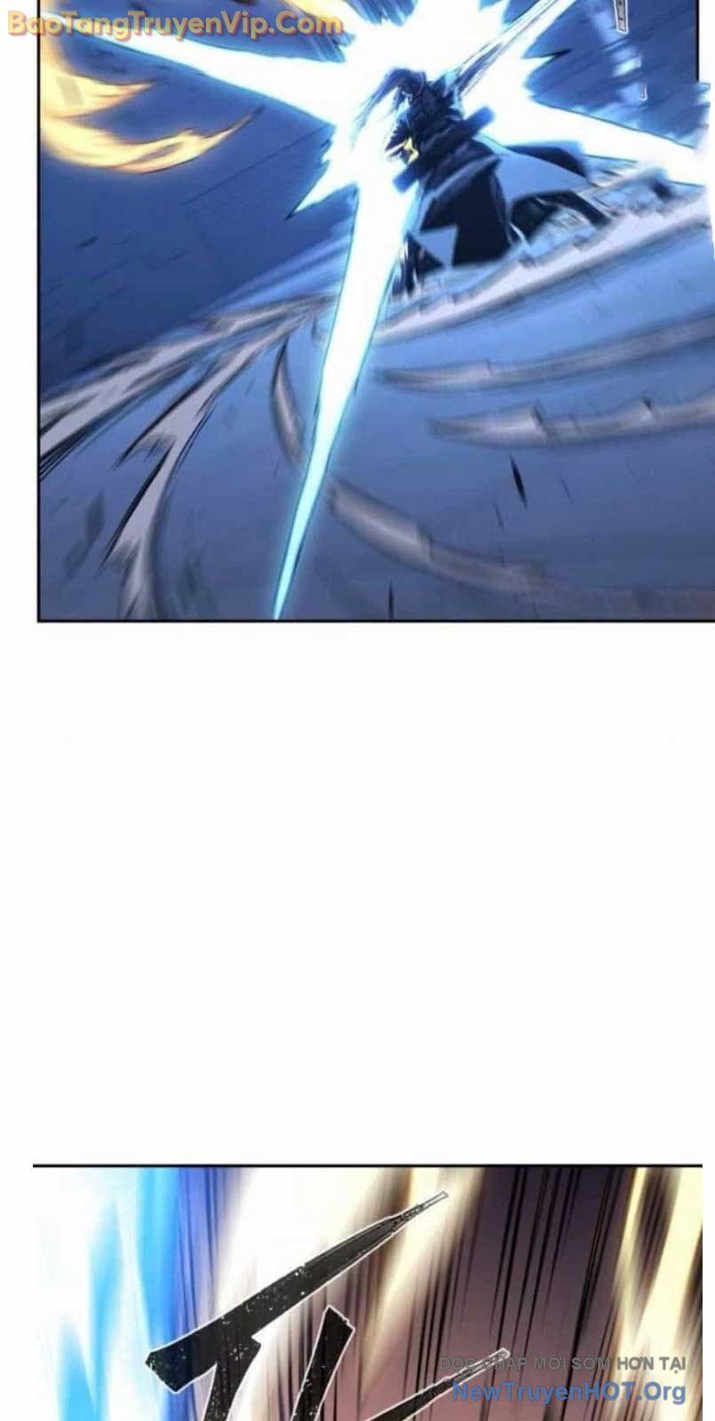 Cảm Kiếm Tuyệt Đối Chapter 136 - 6