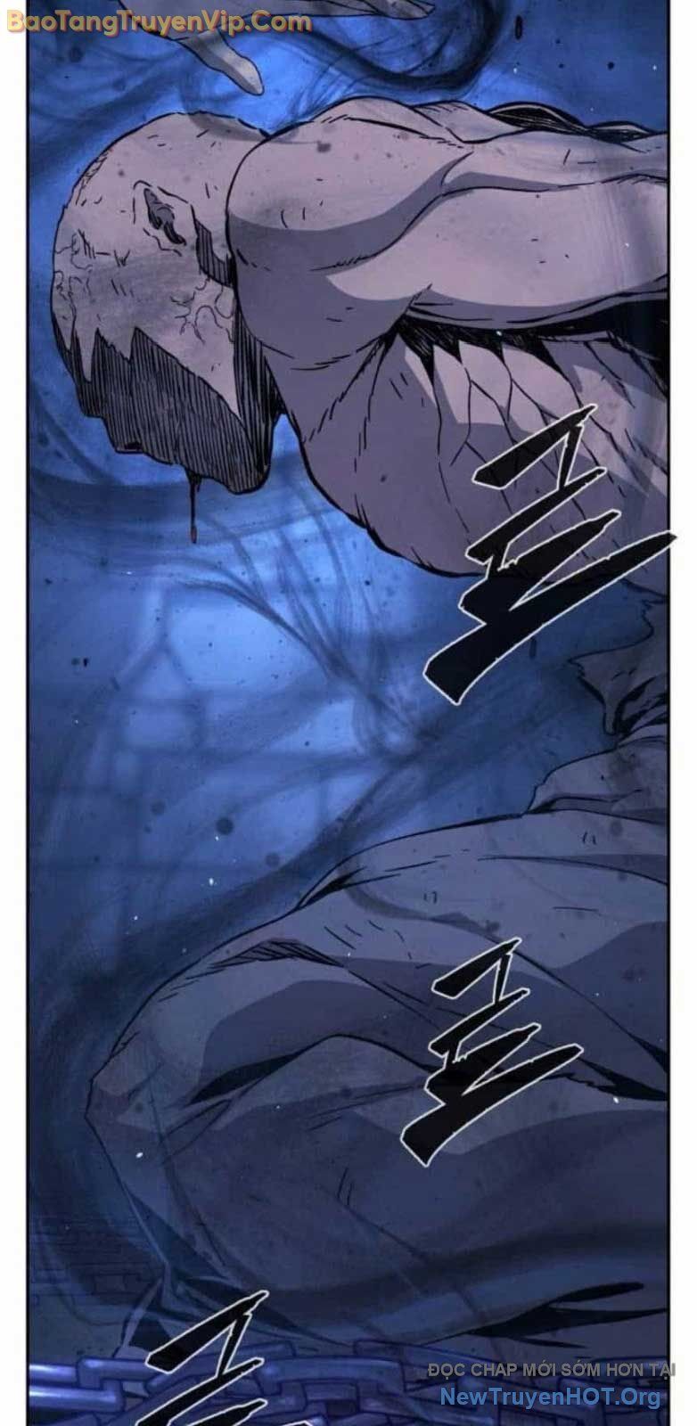 Cảm Kiếm Tuyệt Đối Chapter 136 - 52