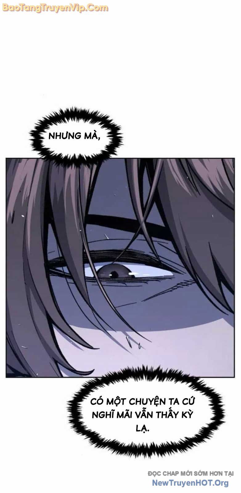 Cảm Kiếm Tuyệt Đối Chapter 136 - 55
