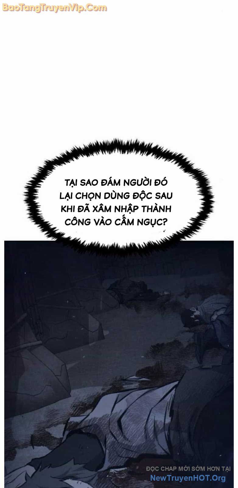 Cảm Kiếm Tuyệt Đối Chapter 136 - 56