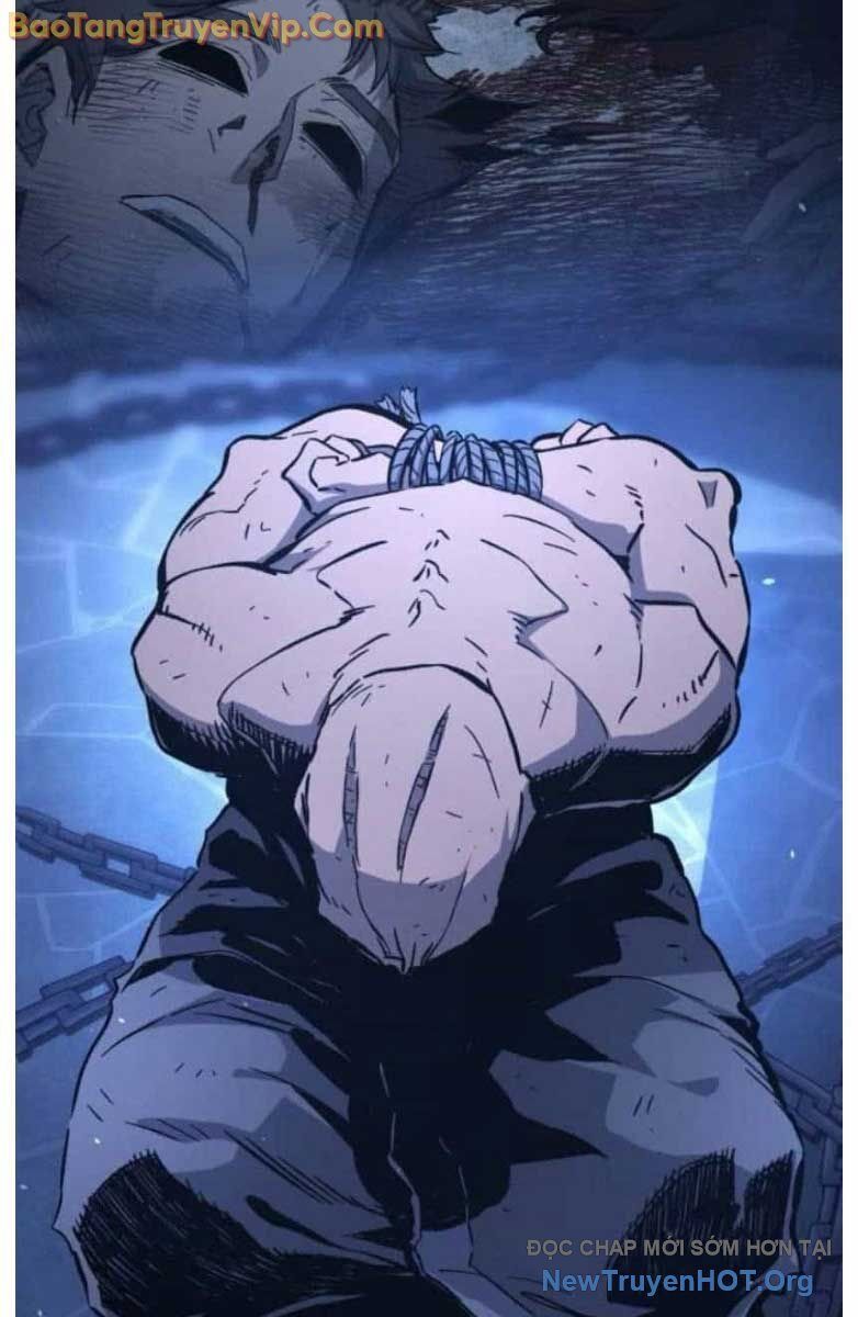 Cảm Kiếm Tuyệt Đối Chapter 136 - 57