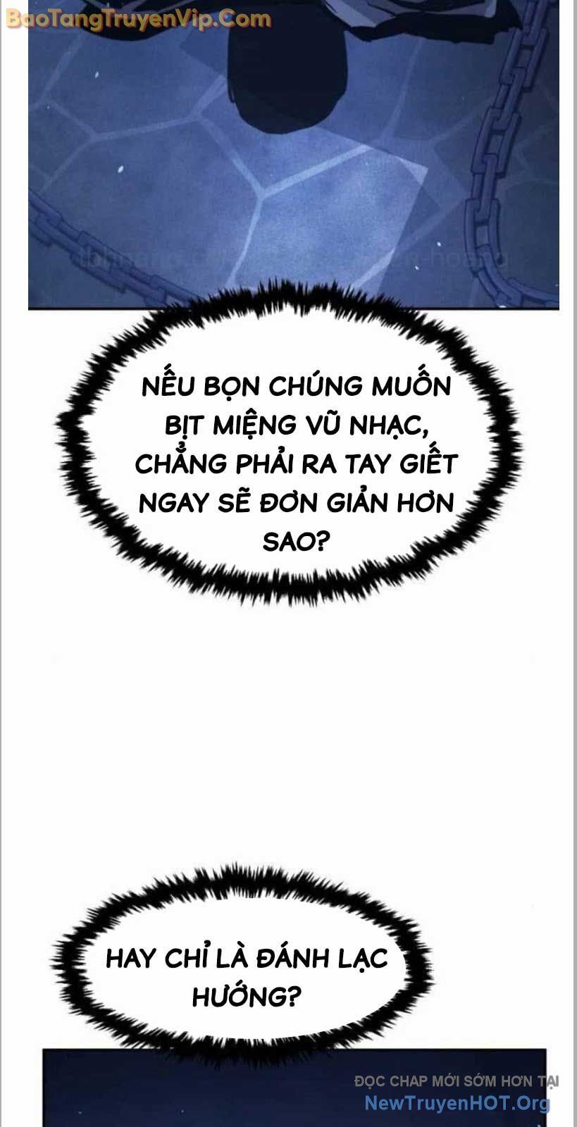 Cảm Kiếm Tuyệt Đối Chapter 136 - 58