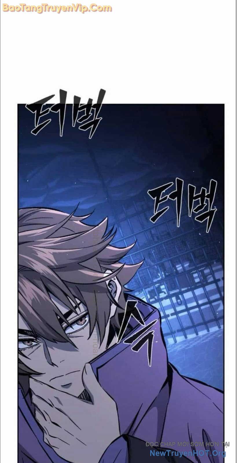 Cảm Kiếm Tuyệt Đối Chapter 136 - 60