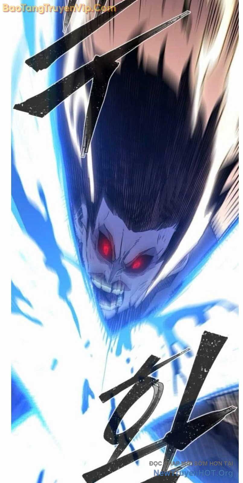 Cảm Kiếm Tuyệt Đối Chapter 136 - 7