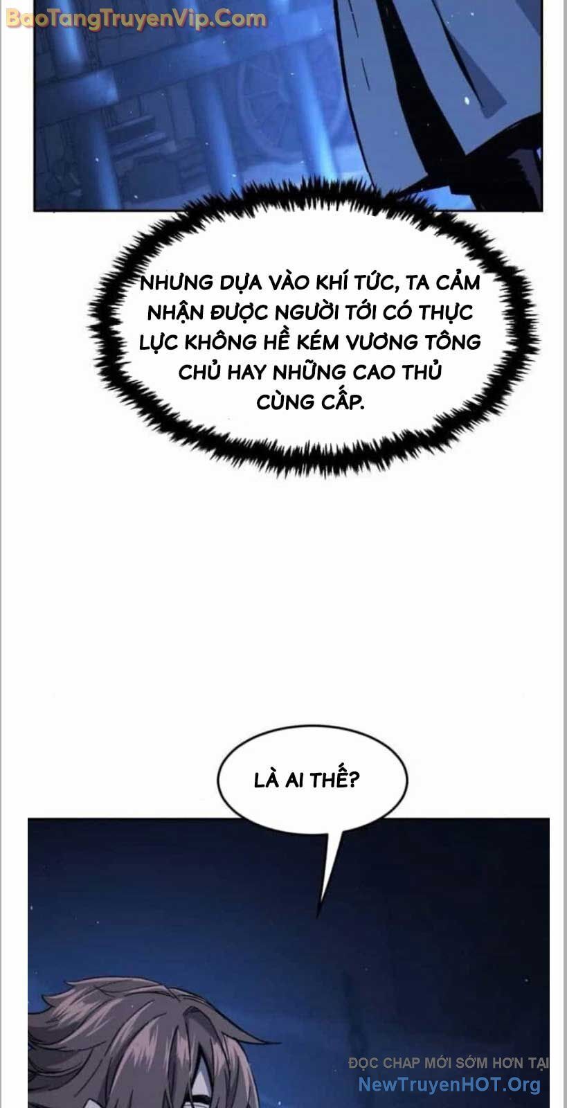 Cảm Kiếm Tuyệt Đối Chapter 136 - 62