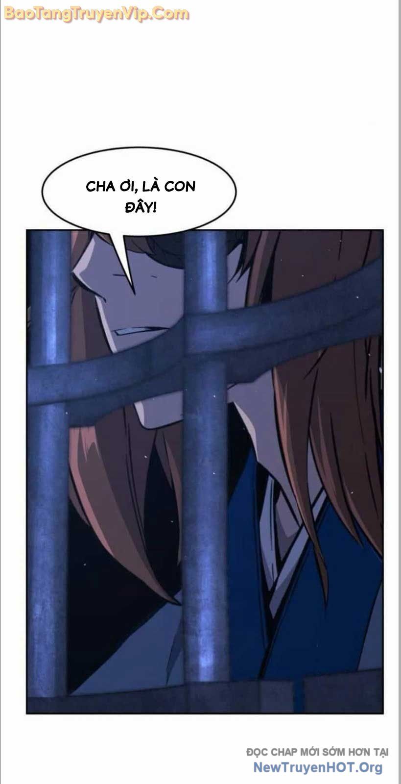 Cảm Kiếm Tuyệt Đối Chapter 136 - 64