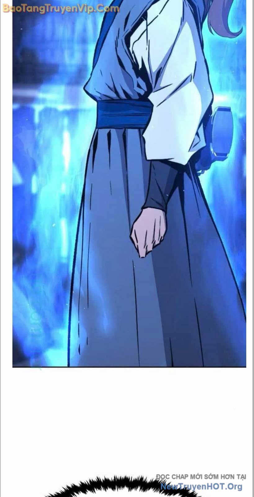 Cảm Kiếm Tuyệt Đối Chapter 136 - 68