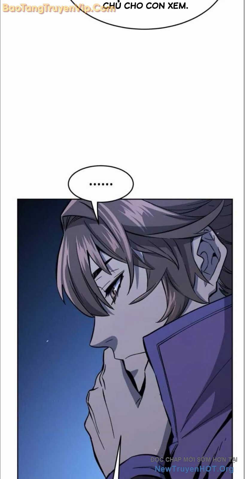 Cảm Kiếm Tuyệt Đối Chapter 136 - 70