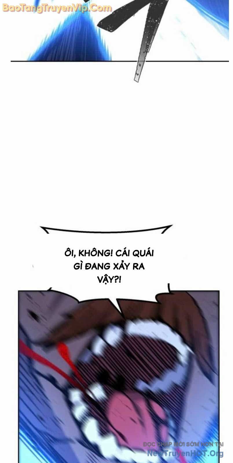 Cảm Kiếm Tuyệt Đối Chapter 136 - 8
