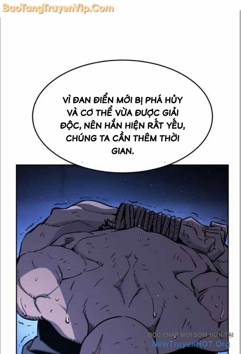 Cảm Kiếm Tuyệt Đối Chapter 136 - 76