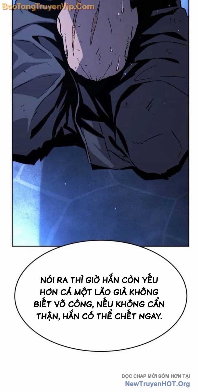 Cảm Kiếm Tuyệt Đối Chapter 136 - 77